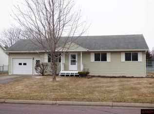 12 Kelly Ct, North Mankato, MN 56003