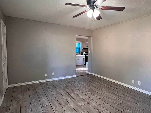 2nd image of 1709 Potomac Dr
