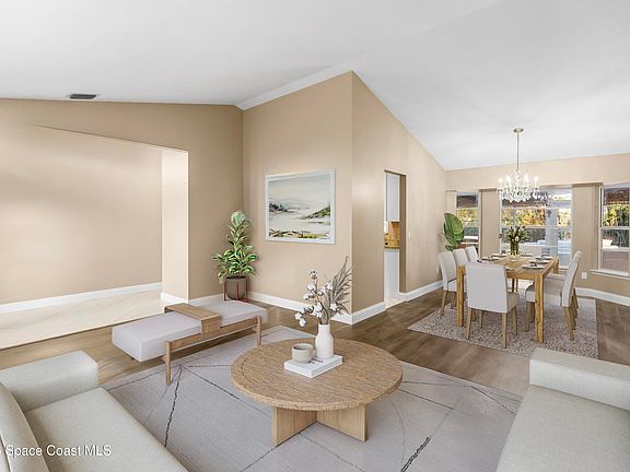 3rd image of 6815 Bryant Rd