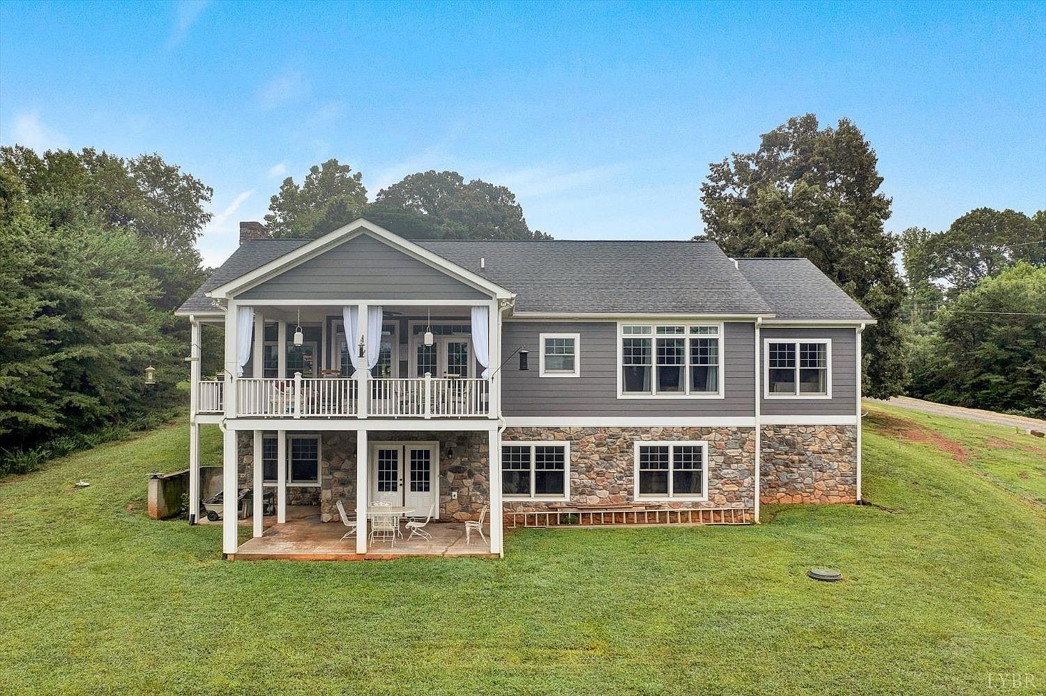 1841 Morewood Rd, Hardy, VA 24101 Zillow