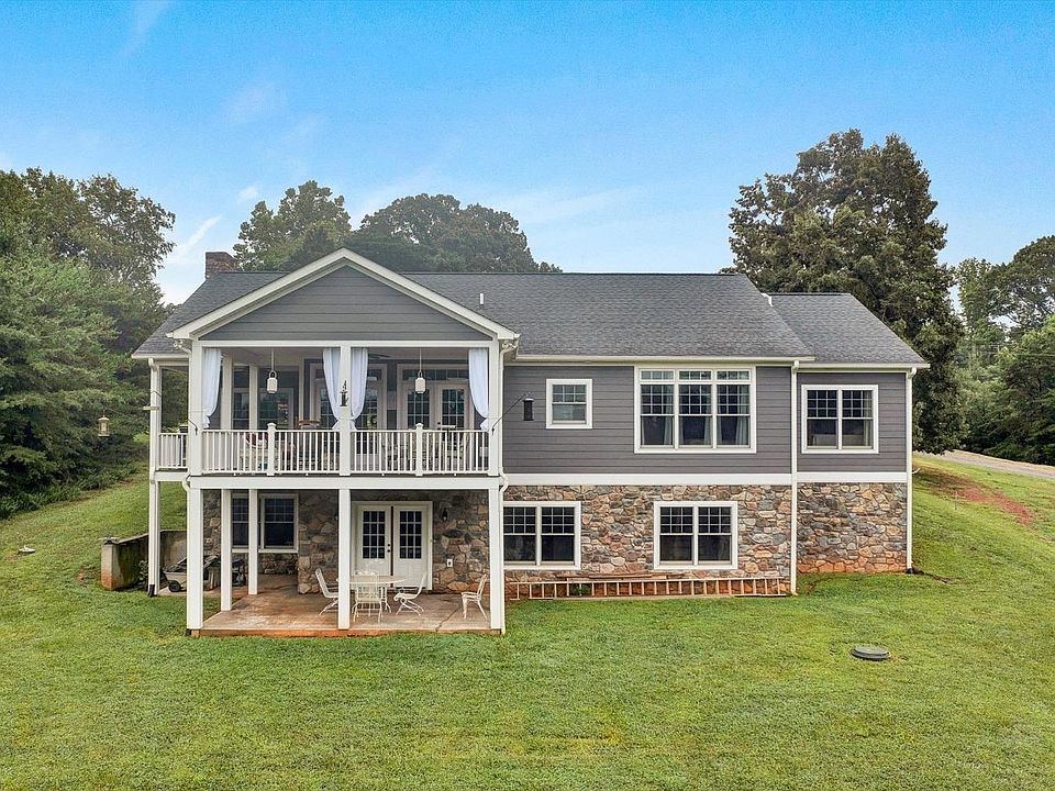 1841 Morewood Rd, Hardy, VA 24101 Zillow
