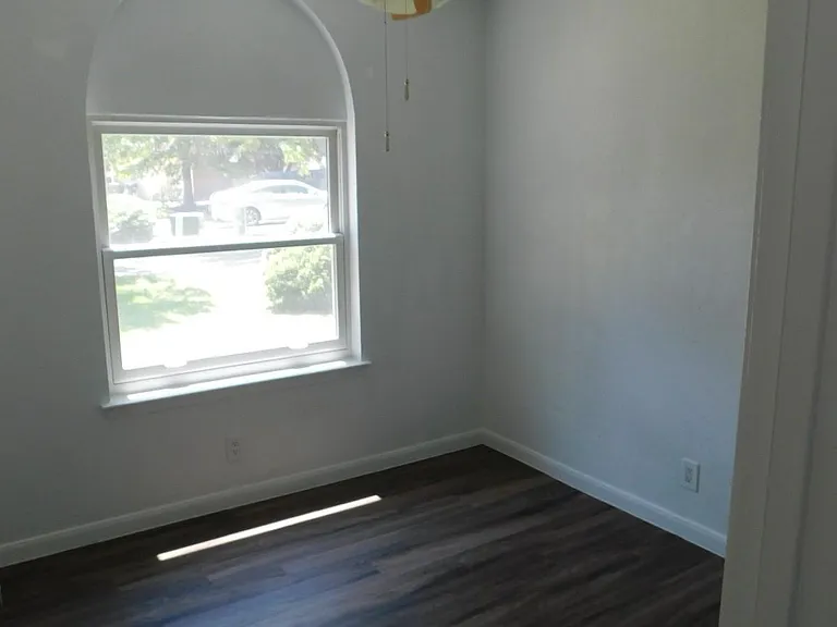 1104 Winecup Ct — Photo 12