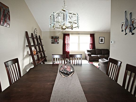 4th image of 4078 Winton Park Dr