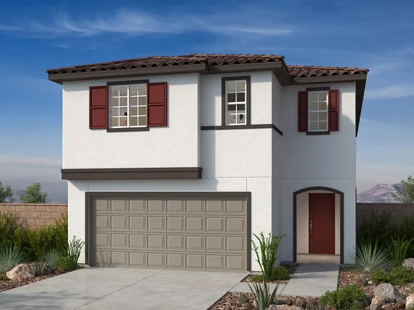 Plan 2763 Plan, Skyline Village Prelude