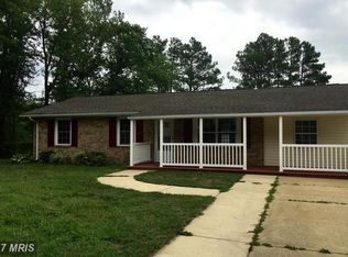 626 University Dr, Waldorf, MD 20602