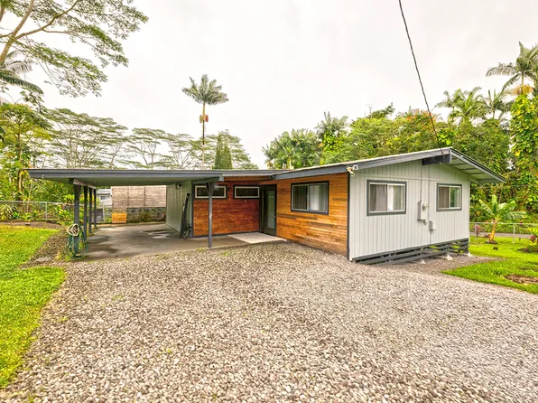 14-3321 Dolphin Ln, Pahoa, HI 96778
