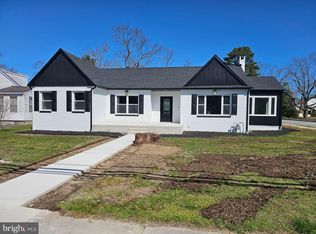 1210 E Main St, Millville, NJ