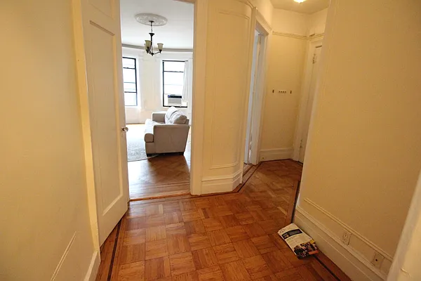 Rented by Luxor Homes & Investment Realty | media 30