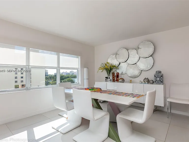 590 Ocean Dr #7C — Photo 4