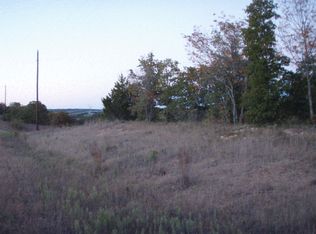 Mountain View Ct, Sunset, TX 76270