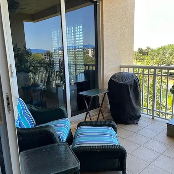 265 Minorca Beach Way #304 — Photo 27