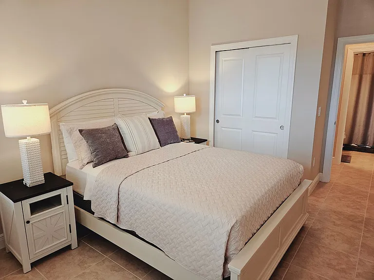 10468 Crooked Creek Dr — Photo 35