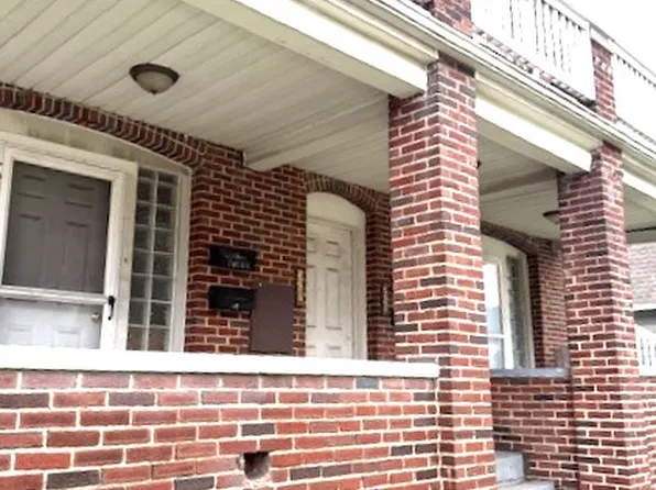 528 1/2 E 11 Mile Rd, Royal Oak, MI 48067