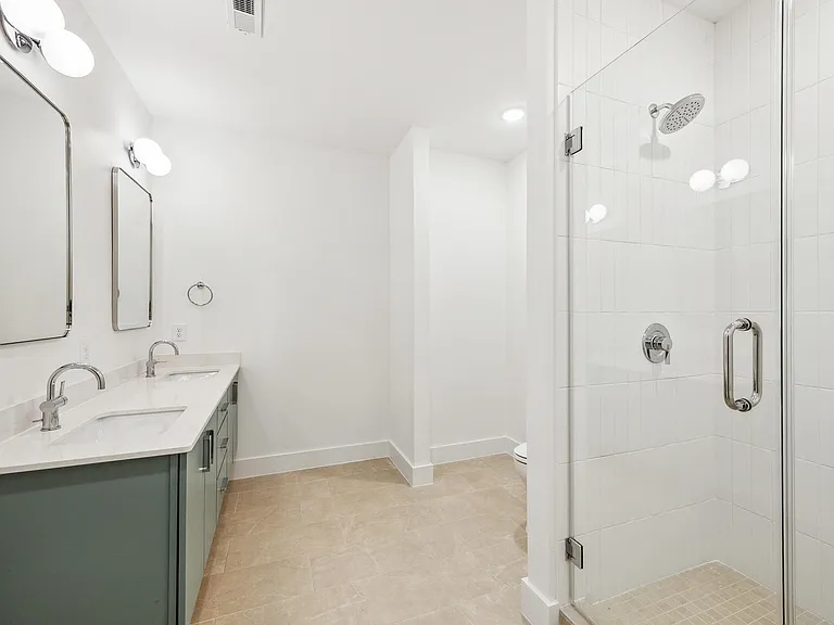 29 Enterprise St #109 — Photo 6