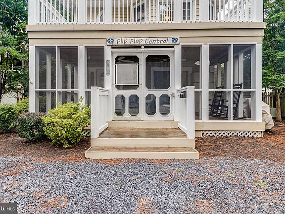 4th image of 510C Rehoboth Ave #510C