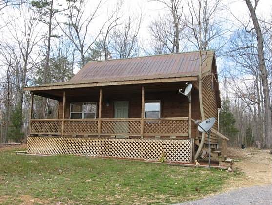 2nd image of 247 County Road 756