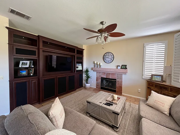 33243 Fox Rd — Photo 8