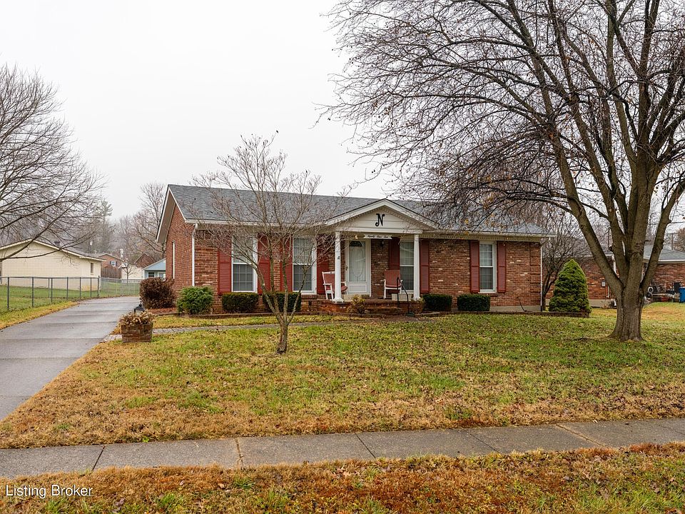 1st image of 9110 Wooddale Dr