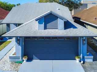 10405 Cresto Delsol Cir, Orlando, FL 32817