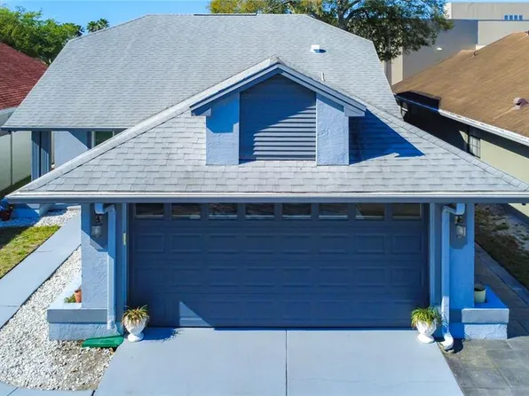 10405 Cresto Delsol Cir, Orlando, FL 32817