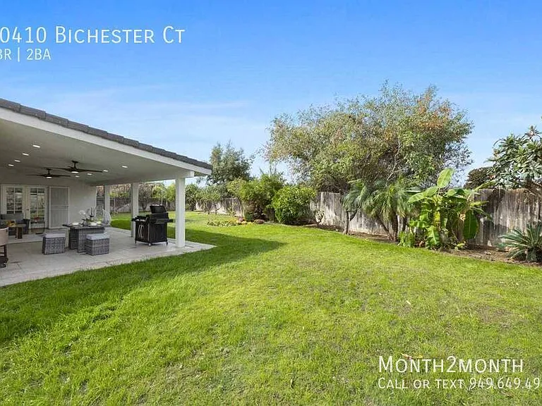 10410 Bichester Ct — Photo 30