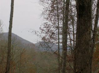 9 Ridge Dr, Blairsville, GA 30512