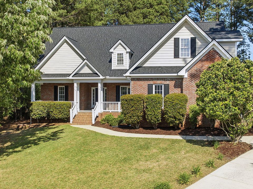 1st image of 75 Braemar Cir
