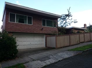 1200 23rd Ave E, Seattle, WA 98112