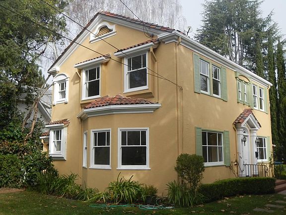 2nd image of 1815 Waverley St