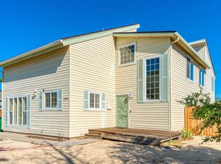 1525 Carville Dr, Reno, NV 89512