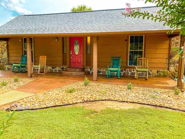 229 County Road 244, Florence, AL 35633