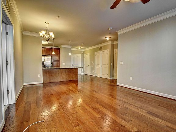 5th image of 13723 Neil Armstrong Ave Unit 304