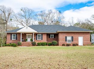 214 Ashwood St, Albany, GA 31705