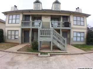 3200 Village Dr SW APT A, Huntsville, AL 35805