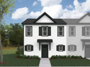 934 Winslow Ct, Auburn, AL 36830