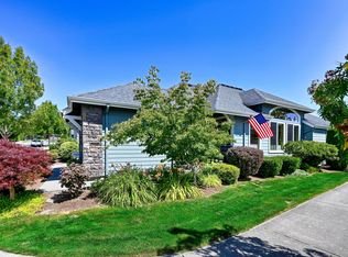 23707 NE Salal Pl, Redmond, WA 98053