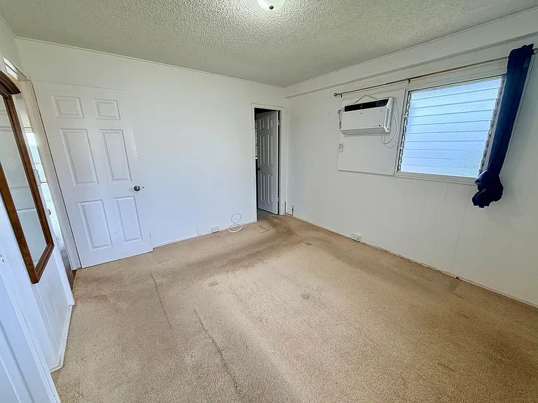 92-708 Makakilo Dr — Photo 6