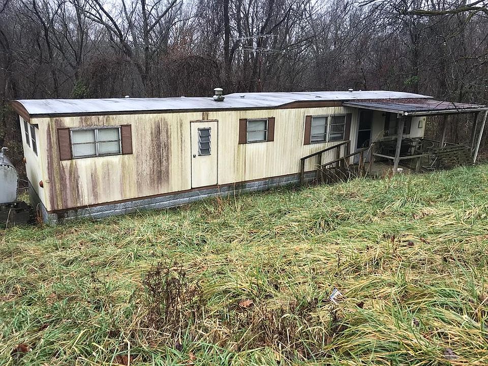 1st image of 2527 County Road 124