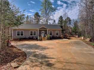 349 Sumrall Way, Westminster, SC 29693