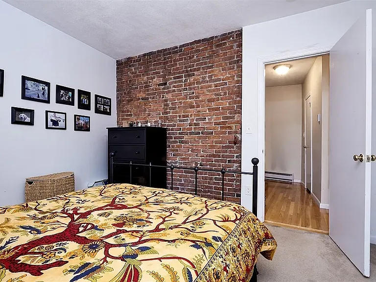 32 Fleet St #6 — Photo 11