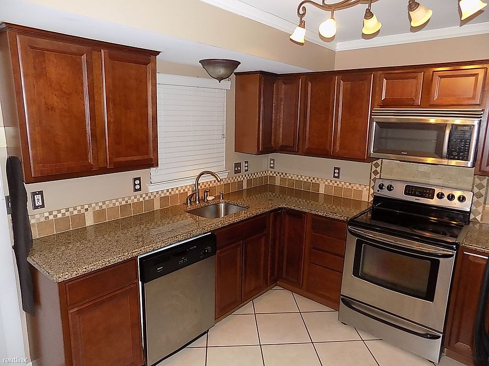 1st image of 19500 Spagnuolo Ln