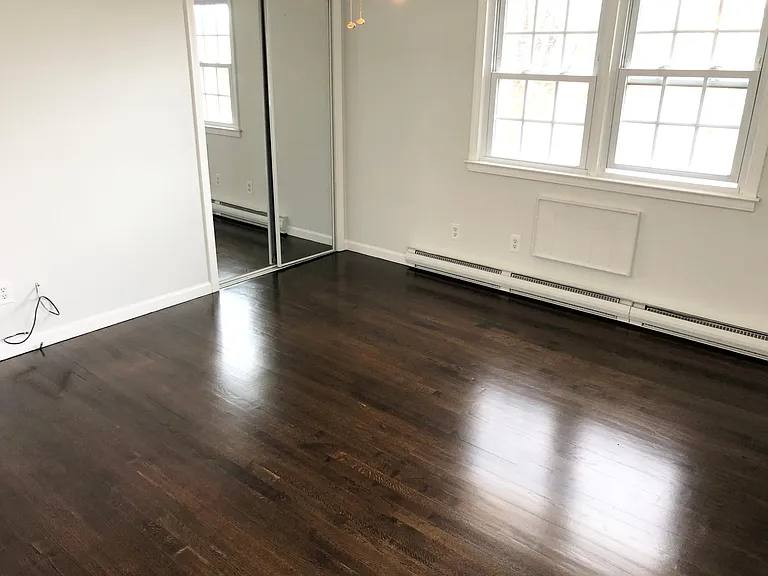 1784 Foxon Rd #1A — Photo 15