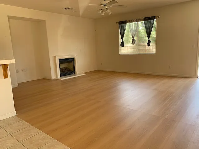 1306 Sutter Creek Ct — Photo 15