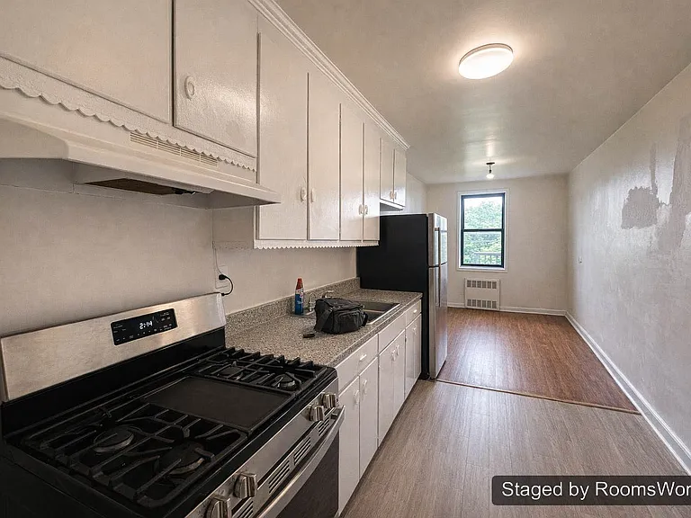 89-20 55th Ave #7C — Photo 4