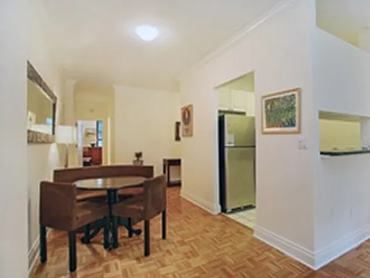 Rented by Citi Habitats | media 34