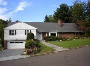 47 Howard Rd, Tannersville, NY 12485