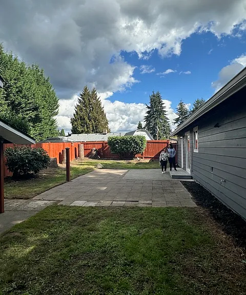 10208 SE 205th St — Photo 20