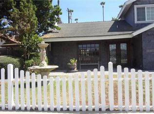 1055 Concord St, Costa Mesa, CA 92626