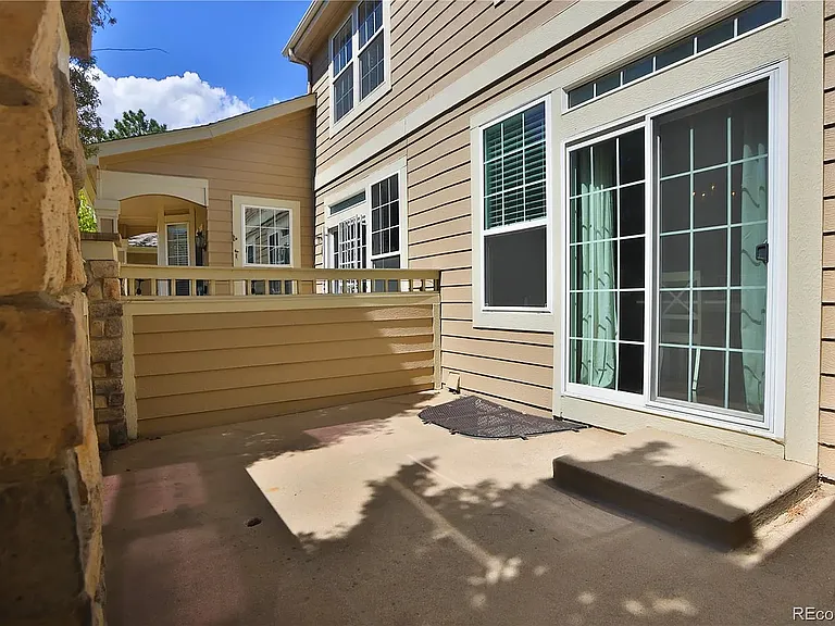 10118 Grove Loop #C — Photo 18