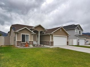 102 N Century Dr, Ogden, UT 84404